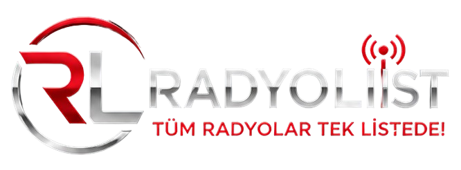Flatcast Radyo Sid Gönder, Radyonu Dinlet logosu